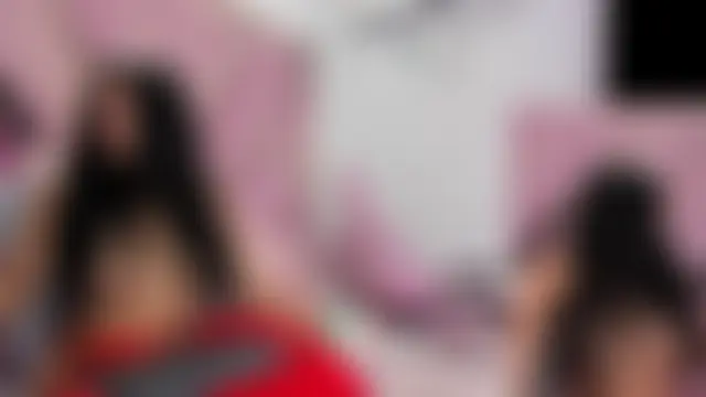 Chat XXX en directo de honeyhtx