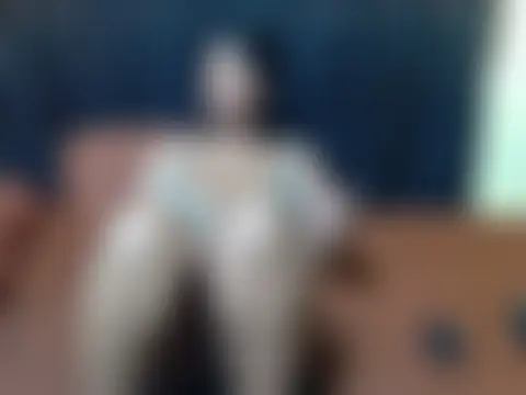 HotSexyCindy Ruang Obrolan Langsung