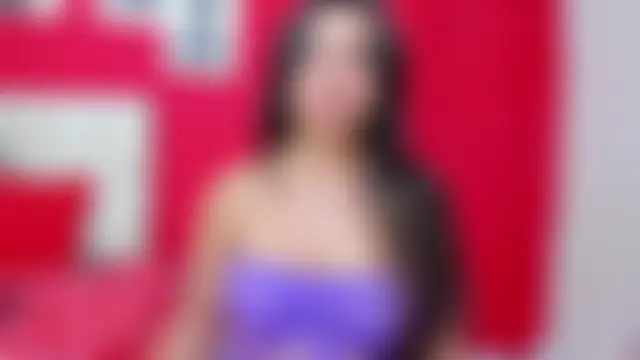 Chat soba uživo modela Rebecca_Milf