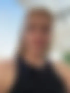 Chat XXX en directo de HarrietDart