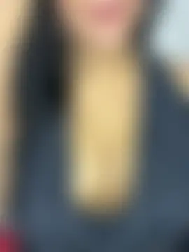 __Tamil_Hot_Chellakutty__ élő chatszobája