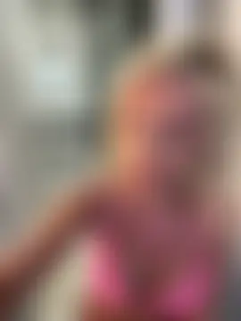 Livsaphire's Live Sex Cam Show