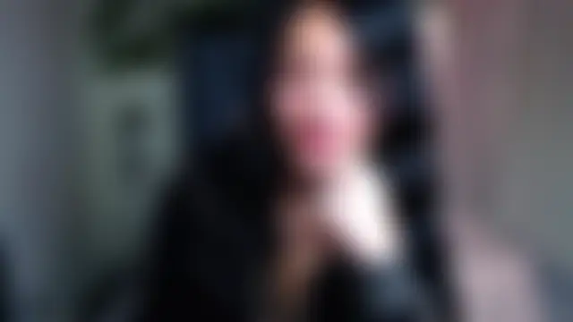 Violettasquirt élő chatszobája
