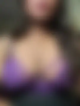 cam_akansha's Live XXX Chat
