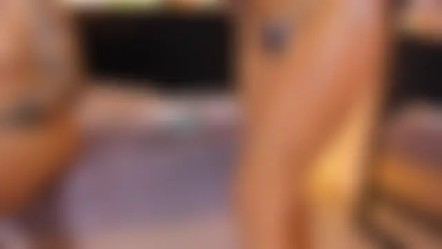 Bellahot387 élő chatszobája