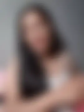 Alice-567's Live XXX Chat