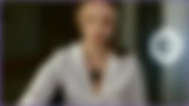 RuxaShade Cameră chat live