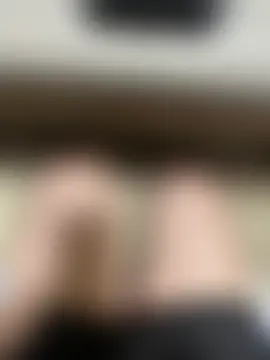 maonyan6's Live XXX Chat