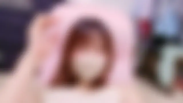 Yui-Ch's Live XXX Chat