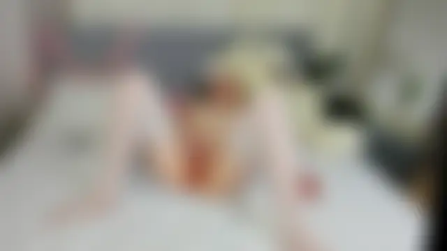 Sweet_Angelll's Live XXX Chat
