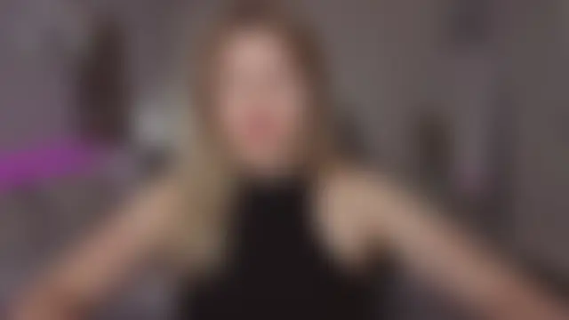 alwaysfrida's Live XXX Chat