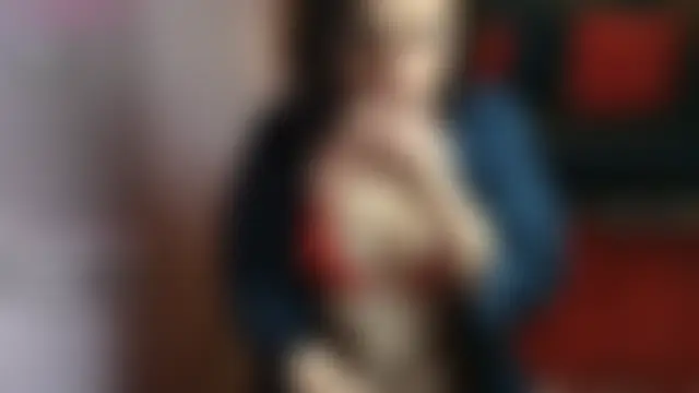 MoriahStorm লাইভ চ্যাট রুম