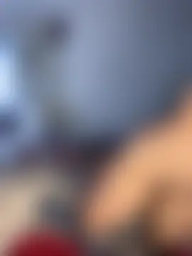 ALANAH_KITTY 실시간 채팅방