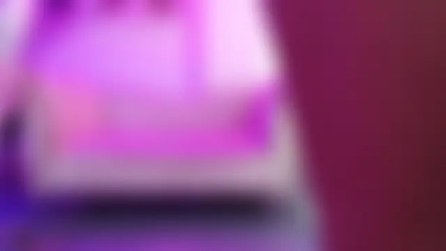 Maddie_T18 실시간 채팅방