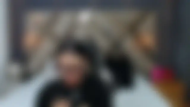 Sala de chat ao vivo de MartinaaFit