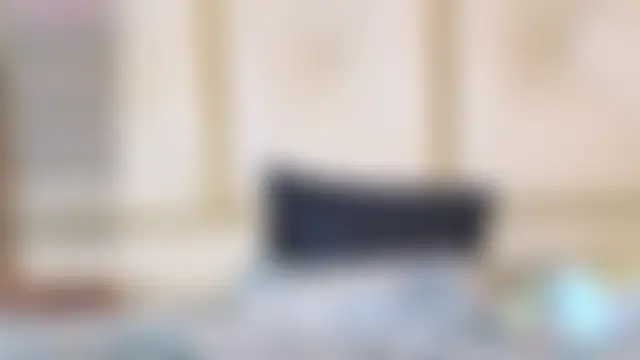 Miladiosa Cameră chat live