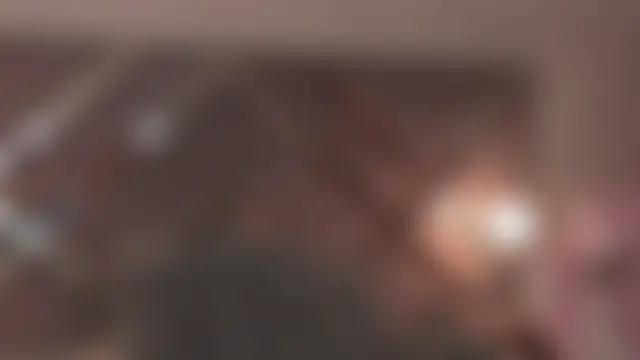 Alanna-Rosse Cameră chat live