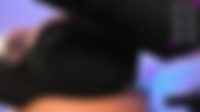 غرفة دردشة Brianna_bigboobs المباشرة