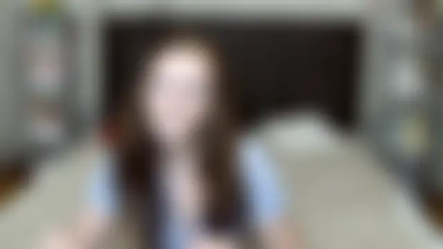 Sala de chat en directo de MeganPirs