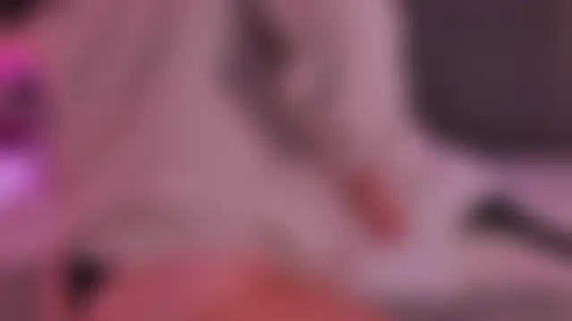 Sala de chat en directo de MireyaLin