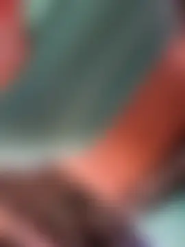 F3ckd0lllucy 실시간 채팅방