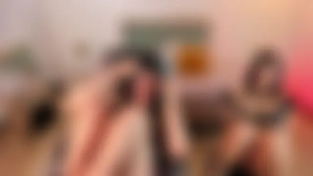 غرفة دردشة Icysweetcam المباشرة