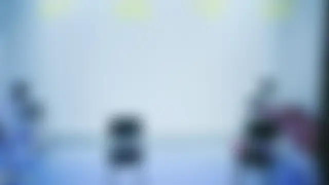 DY-002 Live Chatrum
