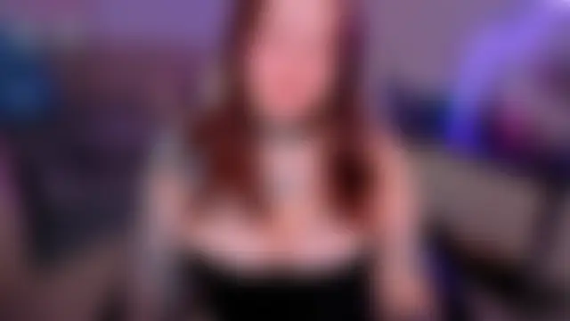 Sala de chat ao vivo de DeeDiamond