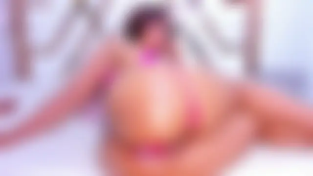 غرفة دردشة KonnySumer المباشرة