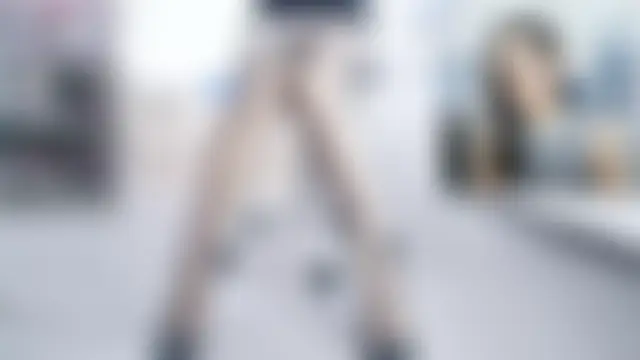 Saffron_10 现场聊天室