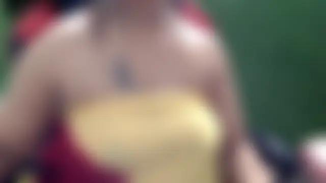 Sharon_cutiepie 现场聊天室