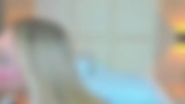 antonella_cutie_ 现场聊天室