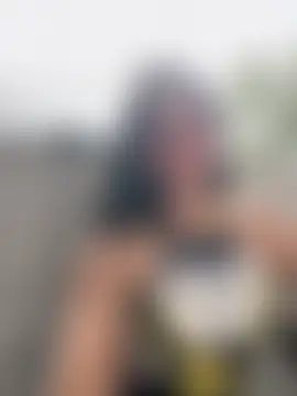 PamelaJonsom_ Ruang Obrolan Langsung