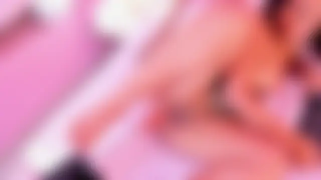 sheilabrunette 现场聊天室