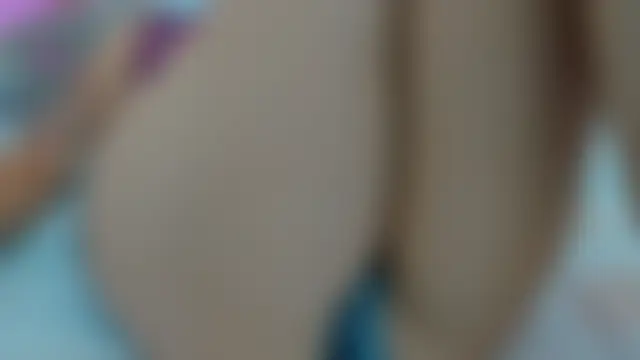 Beautyari_ 现场聊天室