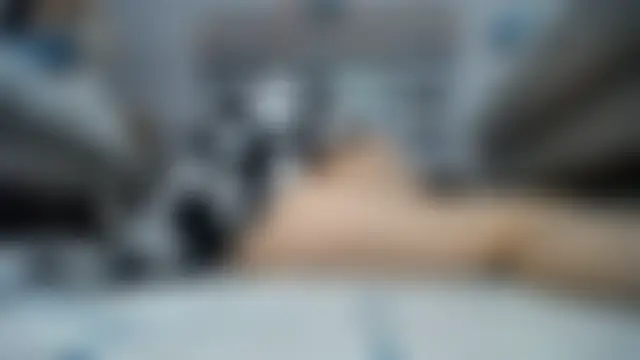 SexyyCheryy's Webcam Show