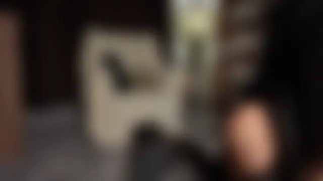 Chat soba uživo modela OnieClose