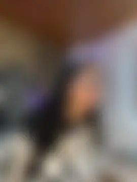 غرفة دردشة Amy_channel المباشرة