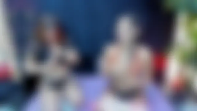 غرفة دردشة fisting_anal_69 ال مباشرة