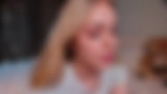 lillit_vivit Adlı Modelin Canlı Sohbet Odası