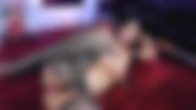 Živý XXX chat HinaMiyu