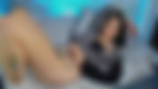 Živý XXX chat HollyGrey_