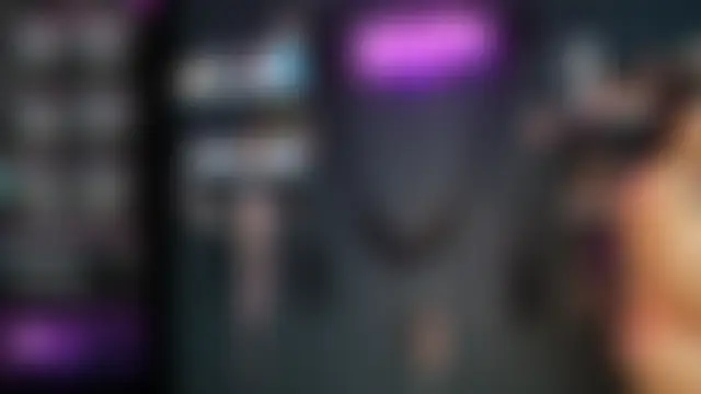 عرض كام MissVicky_SlaveLiah_BDSM الجنسي المباشر