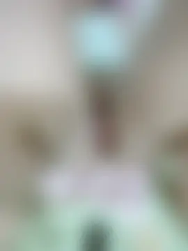 Yang_99 网络视讯表演