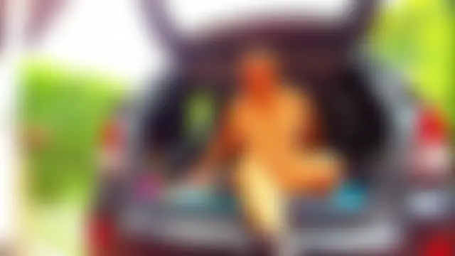 hotandfierylatinos2023 실시간 채팅방