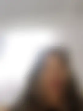 estrella_tasty Cameră chat live