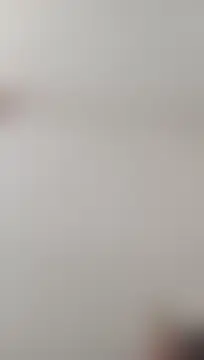 mitzukywinteer লাইভ চ্যাট রুম