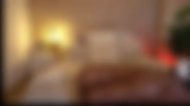 KalaBeckett_ Cameră chat live