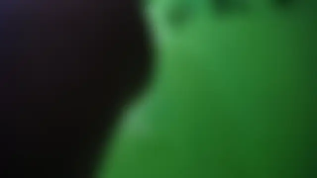 fulfill_fantasies1 Cameră chat live