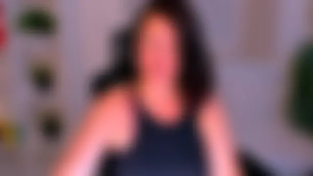 AnaMills Cameră chat live